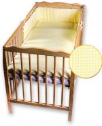  - Set do postlky 3dln (povleen vel:135/100cm) KVALITN ESK VROBA !!! .11 od  www.firkon-kocarky.cz