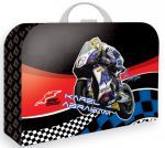  - Dtsk kufk lamino motorka od  www.firkon-kocarky.cz