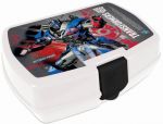  - Box na svaino TRANSFORMERS od  firkon-kocarky.cz