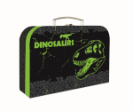  - Lamino kufk Premium Dinosaurus od  firkon-kocarky.cz