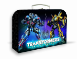  - Lamino kufk Transformers od  firkon-kocarky.cz