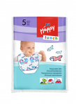 -  PILULKA AUTO Happy Bryndek jednorzov 5 ks od  firkon-kocarky.cz