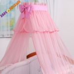  - ifonov nebesa Baby Dreams - rov od  firkon-kocarky.cz