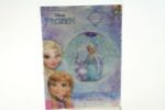  - Nafukovac m Frozen od  firkon-kocarky.cz