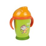  - 31/202 Hrnek nevylvac LOVI Hot Cold 250 ml zelen od  firkon-kocarky.cz