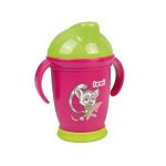  - 31/202 Hrnek nevylvac LOVI Hot Cold 250 ml rov od  firkon-kocarky.cz