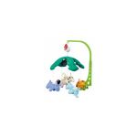  - Plyov koloto vesel ZOO Canpol Babies - 2/350 od  firkon-kocarky.cz