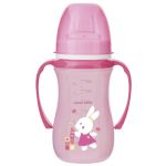  - 35/208 Trninkov hrnek se irokm hrdlem Sweet fun 240 ml - rov od  firkon-kocarky.cz