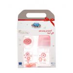  - 87/700 Drkov sada Newborn baby rov od  firkon-kocarky.cz