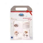  - 87/700 Drkov sada Newborn baby bov od  firkon-kocarky.cz