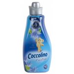  - Aviv COCCOLINO Passion Flower & Bergamot modr 75 ml od  firkon-kocarky.cz