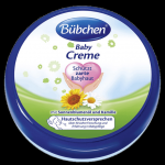  -  BBCHEN Baby krm na opruzeniny 150ml od  firkon-kocarky.cz