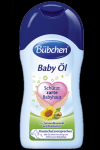  - BBCHEN Baby olej 200ml od  firkon-kocarky.cz
