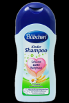  - BBCHEN Dtsk ampon 200ml od  firkon-kocarky.cz
