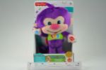  - Fisher Price Chytr mluvc opika BMC23 od  firkon-kocarky.cz