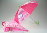  - Detnk Hello Kitty od  firkon-kocarky.cz