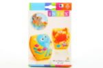  -  INTEX nafukovac rukvky 402932 od  firkon-kocarky.cz