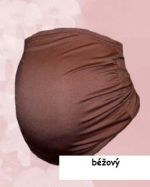  - Thu ps - Oas - bov od  firkon-kocarky.cz