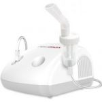  - Kompresorov inhaltor Rossmax NE100 BONECO od  www.firkon-kocarky.cz