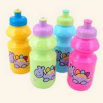  - Lhev s uzavracm ventilem Canpol Babies 4/113 od  firkon-kocarky.cz