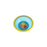  - Plastov miska Canpol Babies - 4/416 od  firkon-kocarky.cz