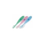  - Sada t zubnch kartk Canpol Babies - 2/421 od  www.firkon-kocarky.cz