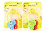  - Dtsk koustko kle PROFI BABY od  www.firkon-kocarky.cz