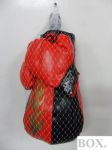  - Dtsk boxovac pytel + 2 rukavice SPORT KING od  www.firkon-kocarky.cz