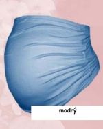  - Thu ps - Oas - modr od  firkon-kocarky.cz