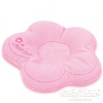  - BABY MATEX POLTEK PRO MIMINKA FLOR - RَOV od  www.firkon-kocarky.cz