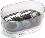  - AVENT parn steriliztor elektrick Philips SCF286/03 od  firkon-kocarky.cz