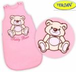  - Spac vak Medvdek TEDDY - rov/krmov vel. 1 - 74 - 104 od  www.firkon-kocarky.cz