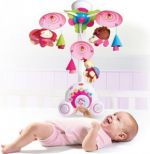  - Tiny Love Hudebn koloto SOOTHE 