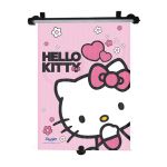  - Slunen roleta do auta Disney Hello Kitty od  www.firkon-kocarky.cz