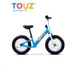 - Dtsk odredlo kolo Toyz Twister blue od  firkon-kocarky.cz