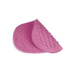  - 9/050 Protiskluzov podloka do vany mal 25x40cm CANPOL rov od  www.firkon-kocarky.cz