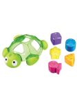  - Vkldac vodn elva Munchkin - TOTLN VPRODEJ !!! od  www.firkon-kocarky.cz