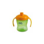  - Nevylvac hrnek - 56/508 CANPOL BABIES od  firkon-kocarky.cz