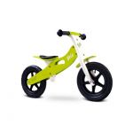  - Dtsk odredlo kolo Toyz Velo green od  firkon-kocarky.cz