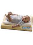  - Vha kojeneck -BABY DIGITAL SCALE L53100 - BONECO od  www.firkon-kocarky.cz