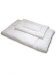  - Vpln lonho povleen 60 X 120 cm New Baby od  www.firkon-kocarky.cz