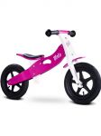  - Dtsk odredlo kolo Toyz Velo purple od  firkon-kocarky.cz