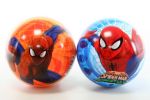  - M Hot Wheels   12 cm LAMPS od  firkon-kocarky.cz