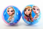  - M Frozen 14 cm  LAMPS od  www.firkon-kocarky.cz