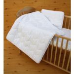  - Vpl do souprav - BAVLNN SATIN  od  www.firkon-kocarky.cz