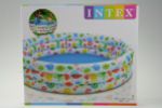  - INTEX Bazn nafukovac 168x38cm .Vk 3+ od  firkon-kocarky.cz