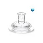  - 56/598 Nevylvac ptko silikonov k hrnku 56/004  VPRODEJ !!!   od  www.firkon-kocarky.cz