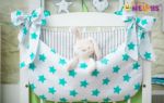  - Kaps nejen na hraky STARS be LOVE . 4 od  firkon-kocarky.cz