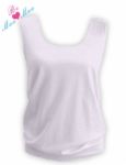  - Top LADA - bl L/XL od  firkon-kocarky.cz