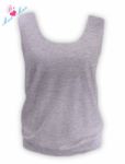  - Top LADA - ed melr L/XL od  firkon-kocarky.cz